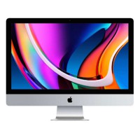 Apple iMac MXWU2-2020-Retina 5K